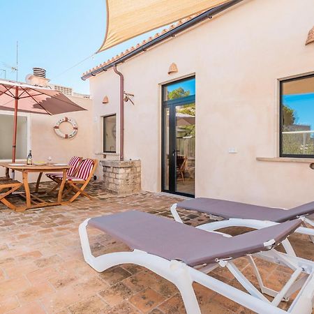 Casa La Mar Villa Santanyí Eksteriør bilde