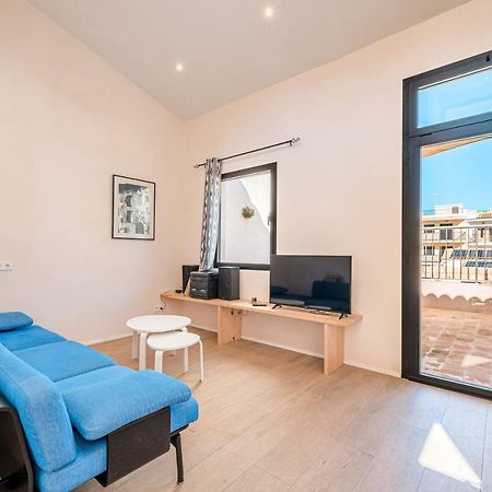 Casa La Mar Villa Santanyí Eksteriør bilde