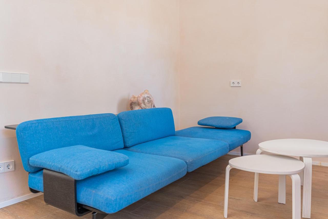 Casa La Mar Villa Santanyí Eksteriør bilde