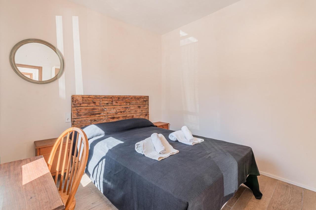 Casa La Mar Villa Santanyí Eksteriør bilde