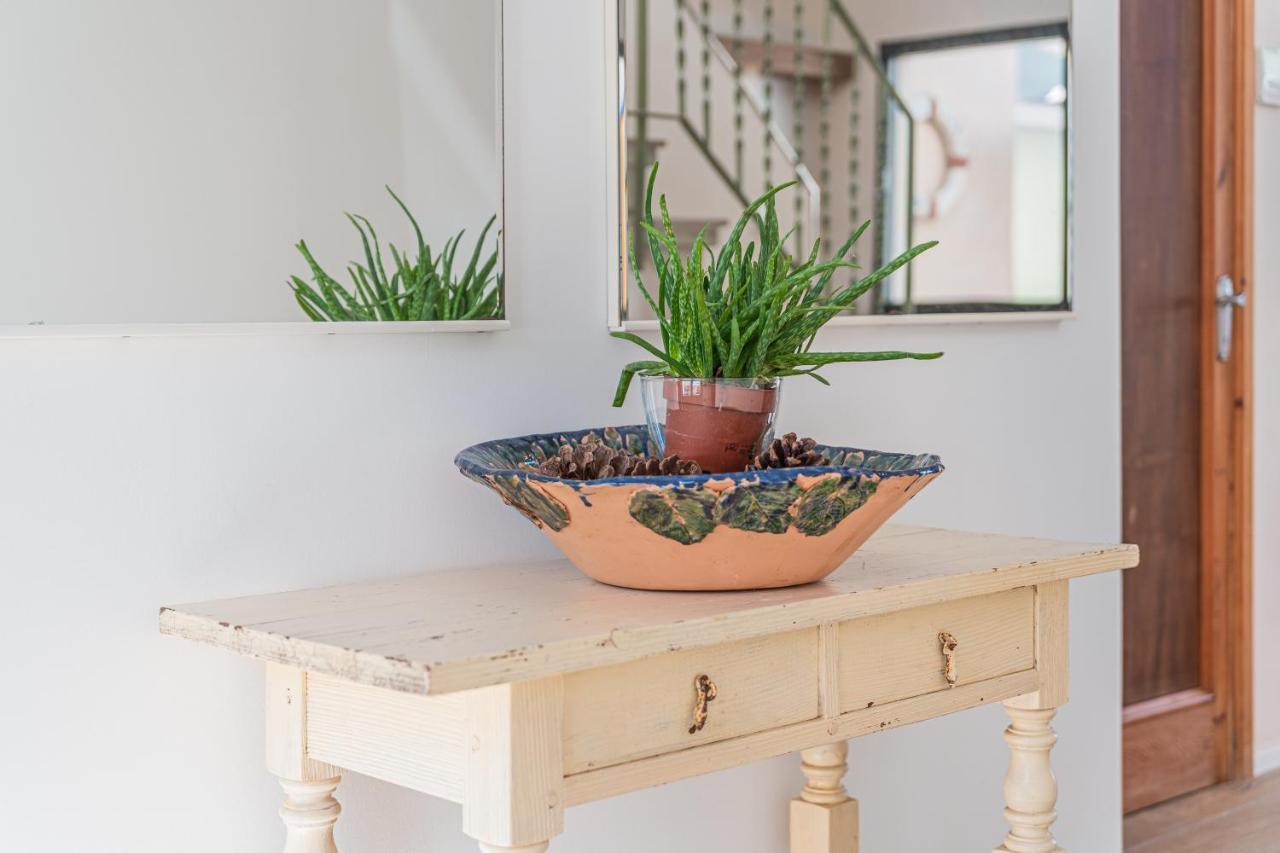 Casa La Mar Villa Santanyí Eksteriør bilde